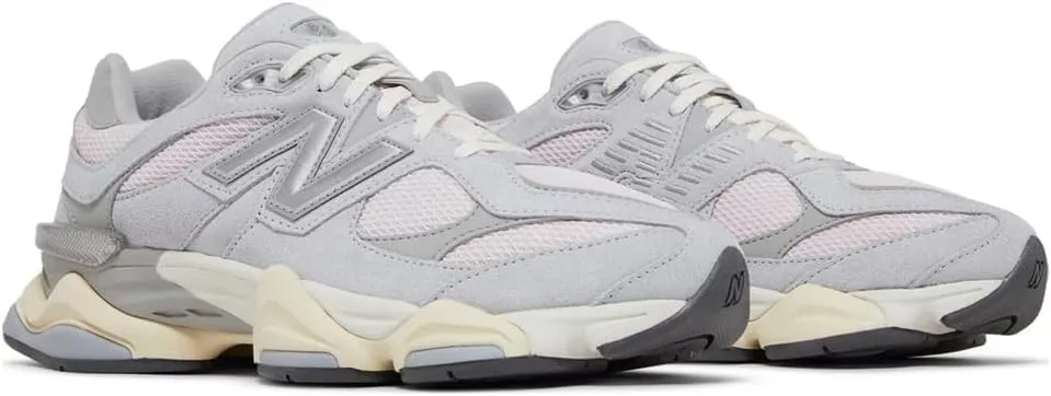 New Balance 9060 Unisex Sneakers