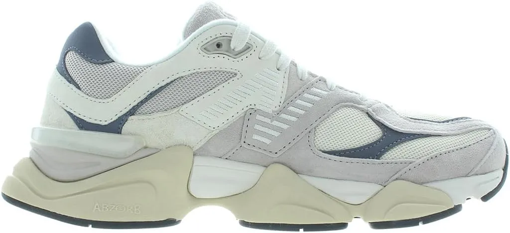 New Balance 9060 Unisex Sneakers