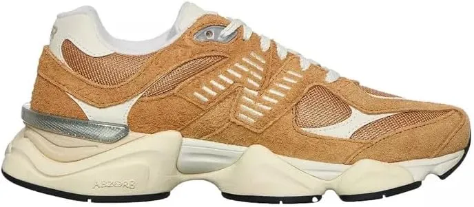 New Balance 9060 Unisex Sneakers