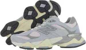 New Balance 9060 Unisex Sneakers