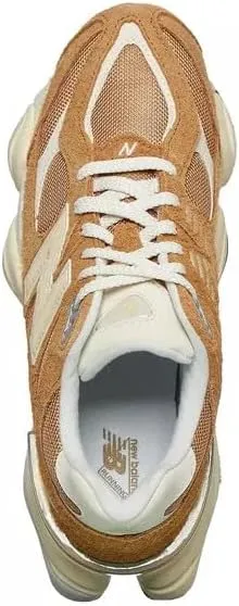 New Balance 9060 Unisex Sneakers