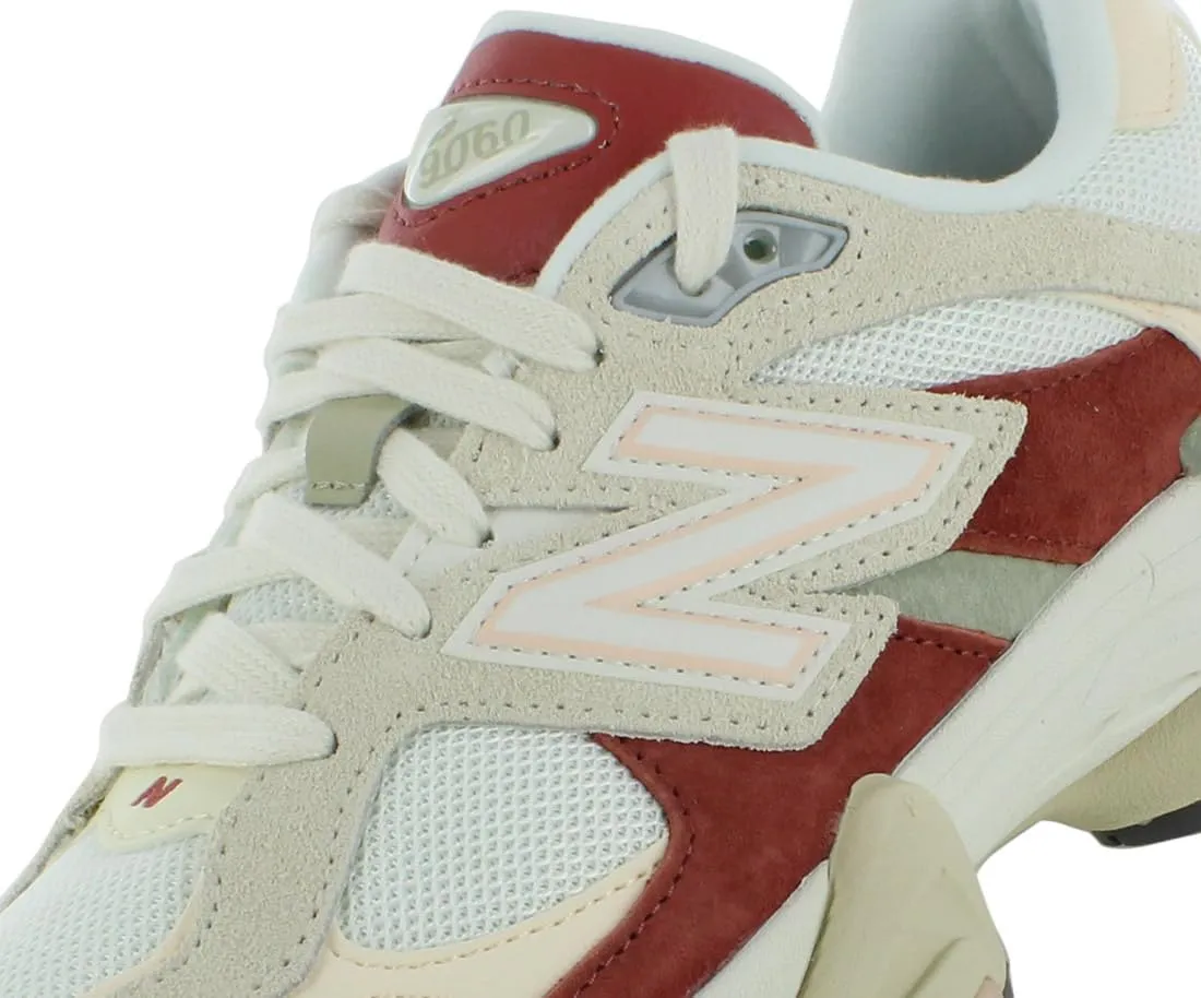 New Balance 9060 Unisex Sneakers
