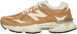 New Balance 9060 Unisex Sneakers