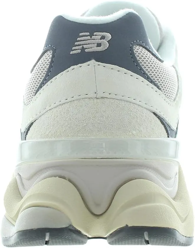 New Balance 9060 Unisex Sneakers