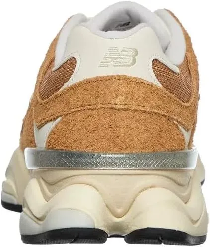 New Balance 9060 Unisex Sneakers