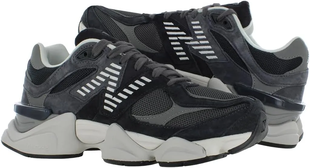 New Balance 9060 Unisex Sneakers