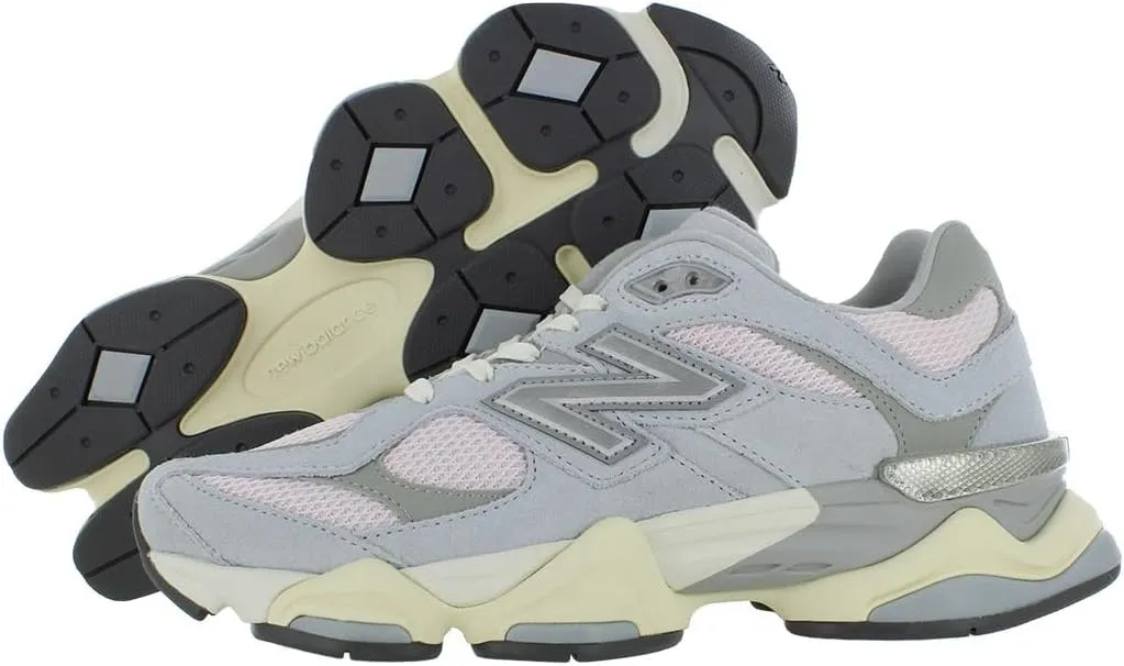 New Balance 9060 Unisex Sneakers