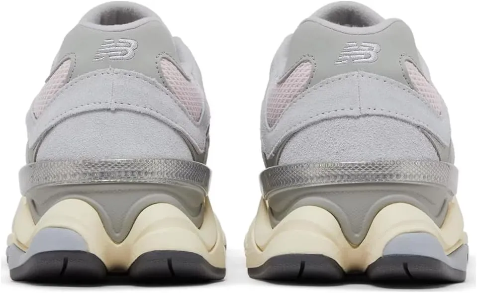 New Balance 9060 Unisex Sneakers