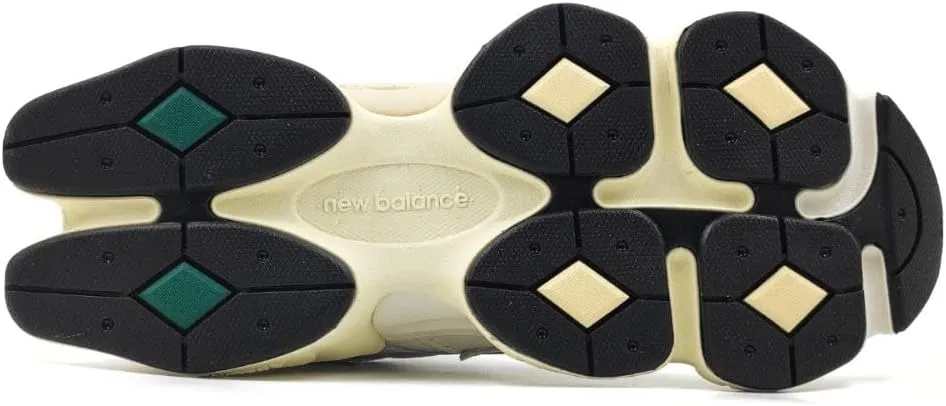 New Balance 9060 Unisex Sneakers