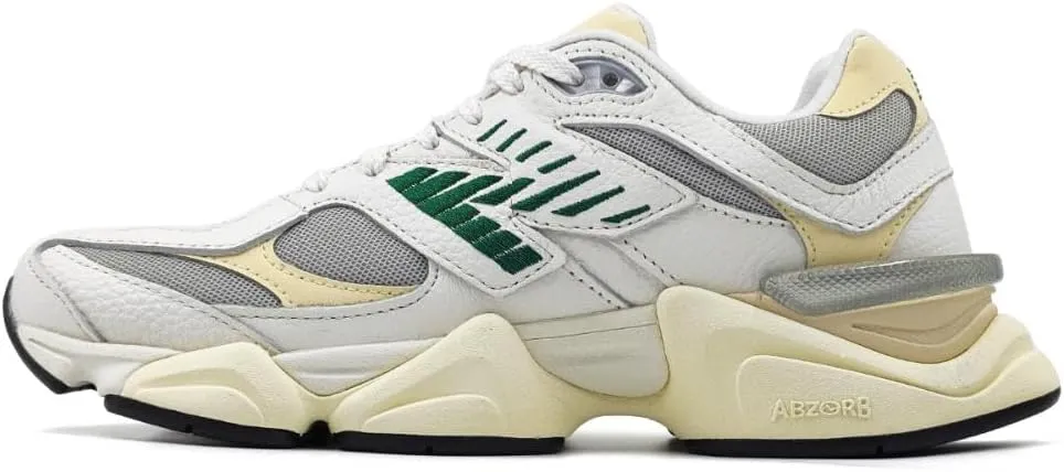 New Balance 9060 Unisex Sneakers
