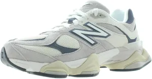 New Balance 9060 Unisex Sneakers