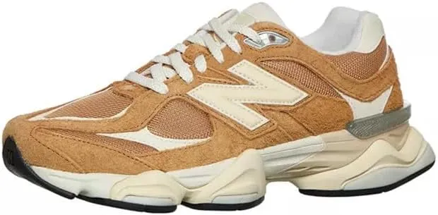 New Balance 9060 Unisex Sneakers