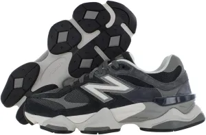 New Balance 9060 Unisex Sneakers