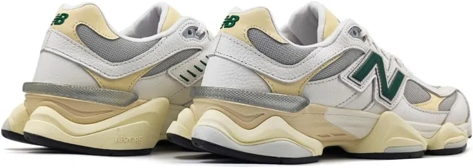 New Balance 9060 Unisex Sneakers