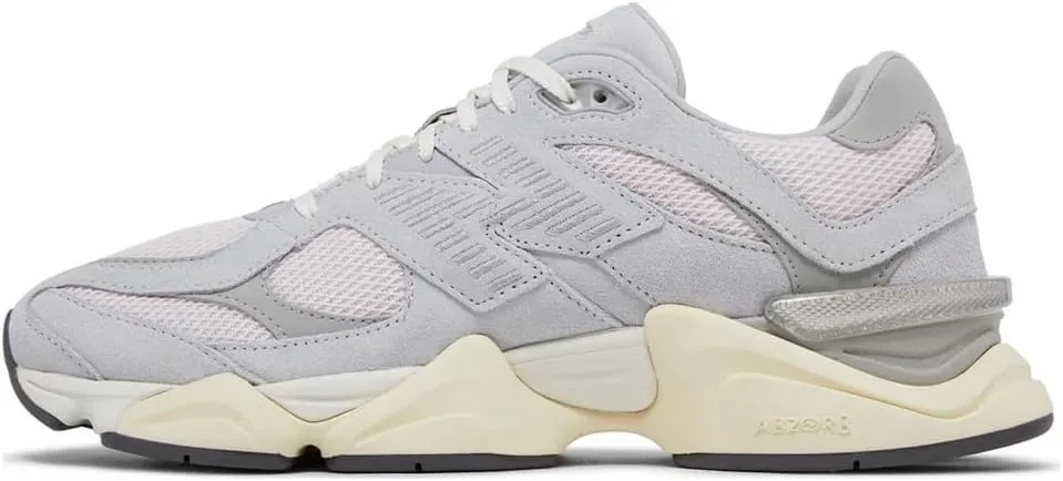 New Balance 9060 Unisex Sneakers