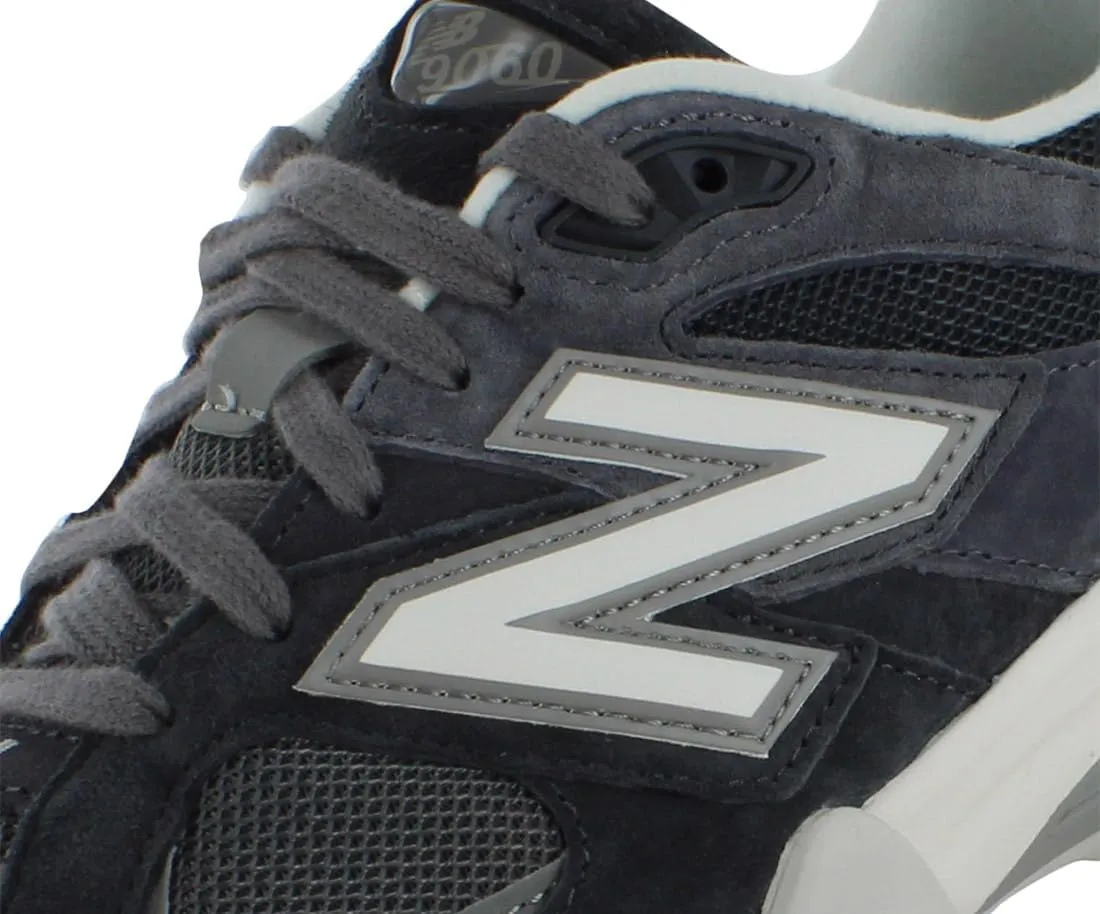 New Balance 9060 Unisex Sneakers