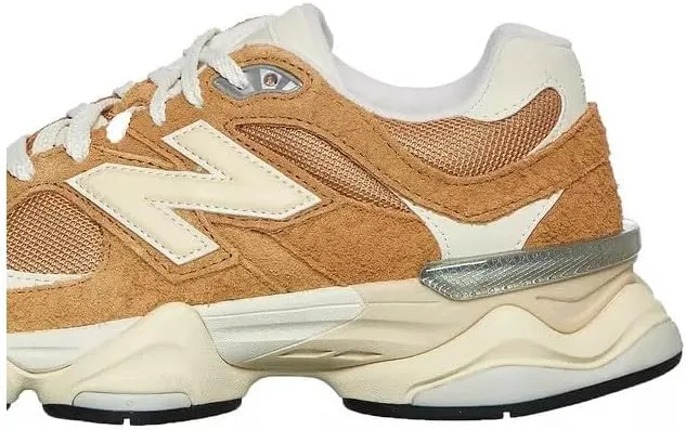 New Balance 9060 Unisex Sneakers