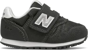 New Balance Boy 373 Sneaker