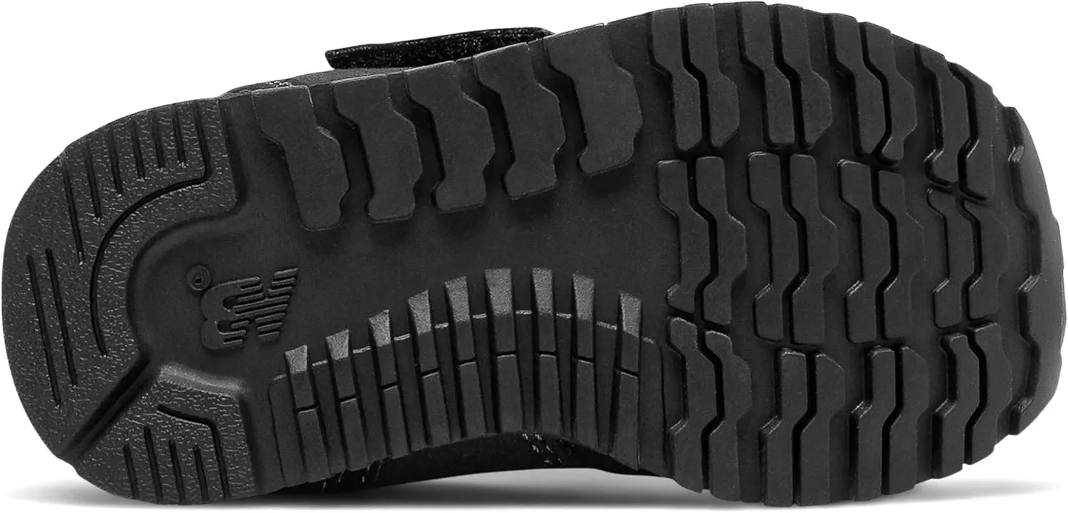 New Balance Boy 373 Sneaker