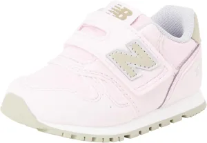 New Balance Boy 373 Sneaker