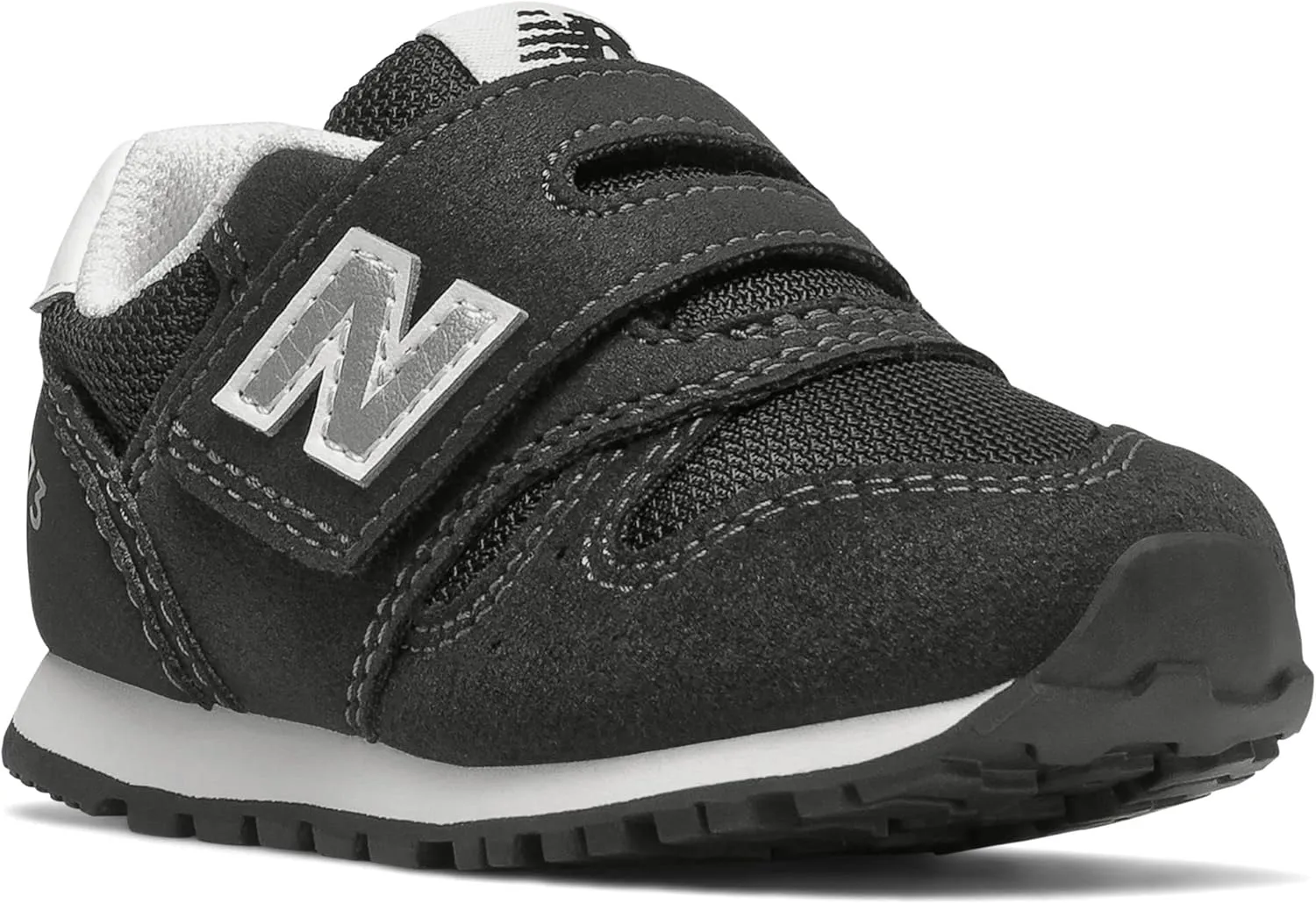 New Balance Boy 373 Sneaker