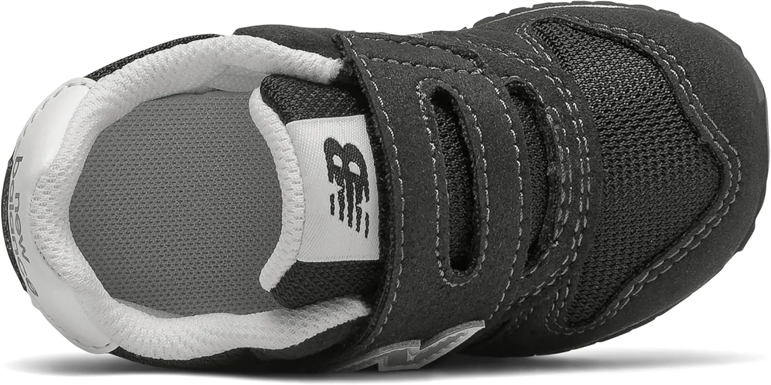 New Balance Boy 373 Sneaker