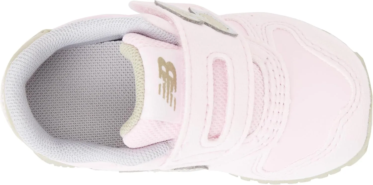 New Balance Boy 373 Sneaker