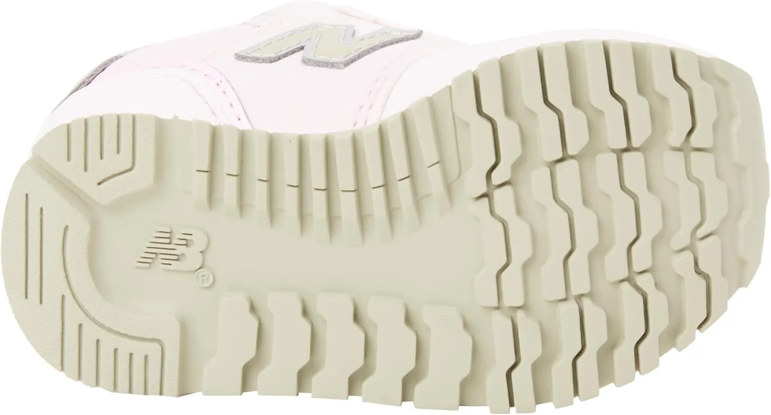 New Balance Boy 373 Sneaker