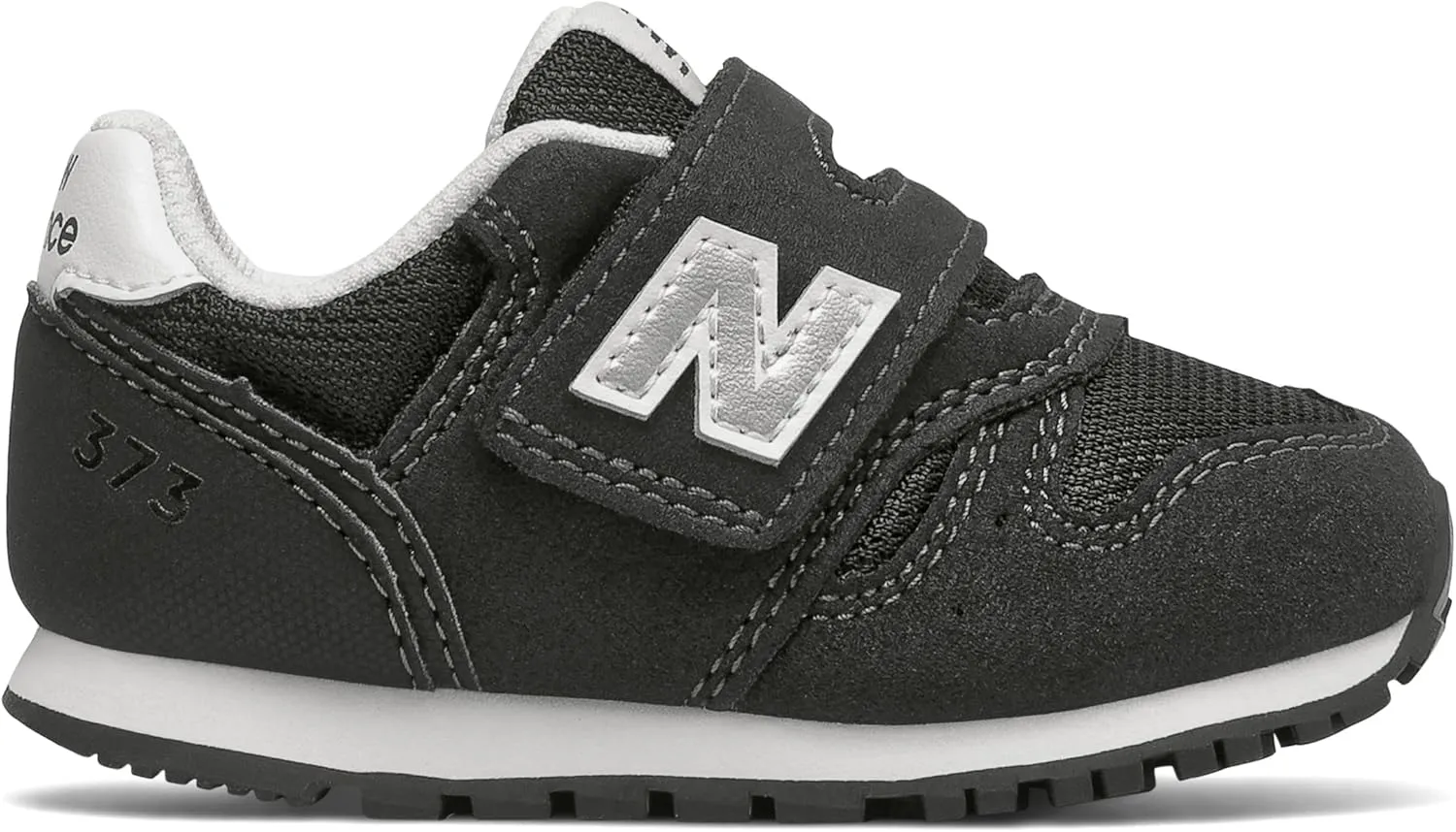 New Balance Boy 373 Sneaker