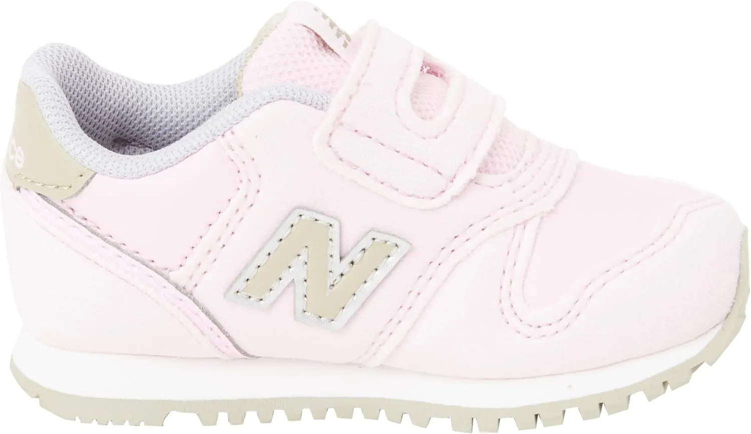 New Balance Boy 373 Sneaker