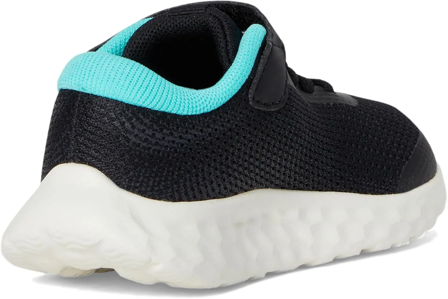 New Balance Boy's, 520v8 Sneaker - Little Kid