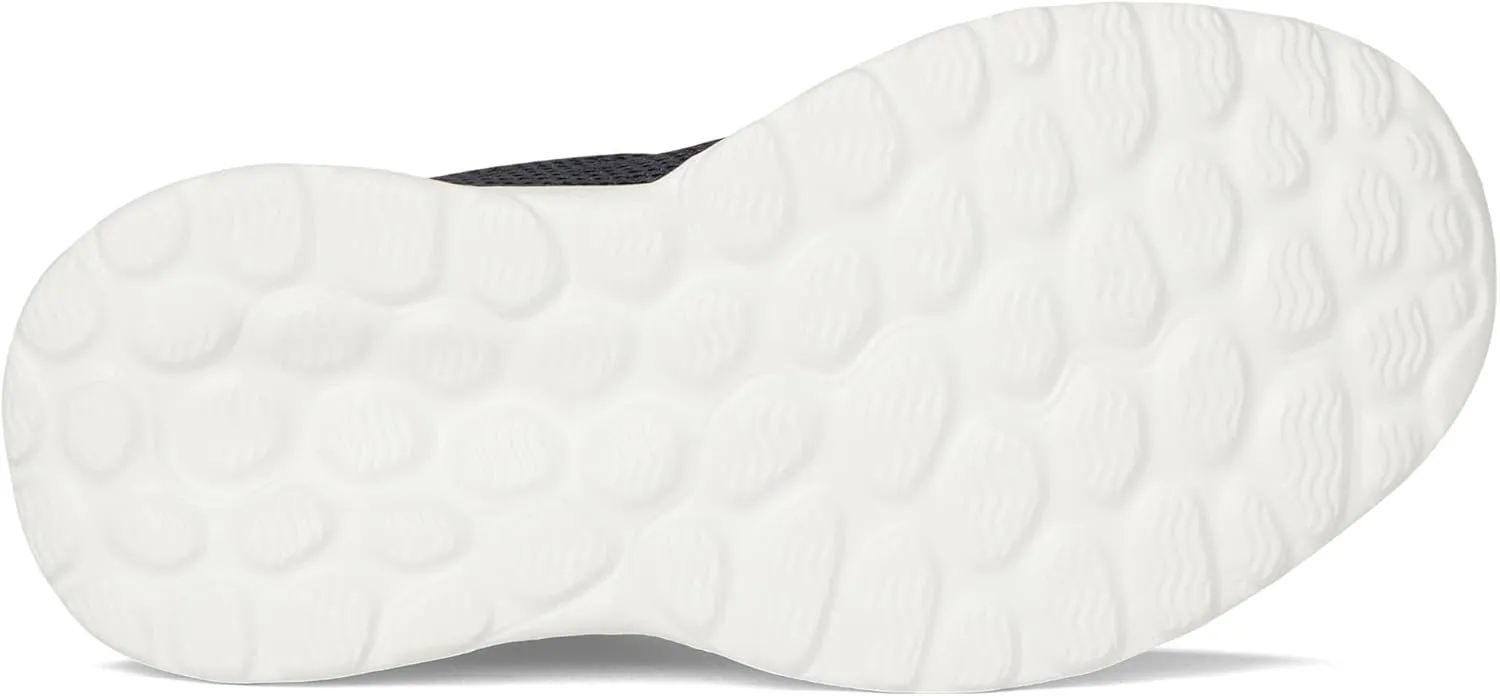 New Balance Boy's, 520v8 Sneaker - Little Kid