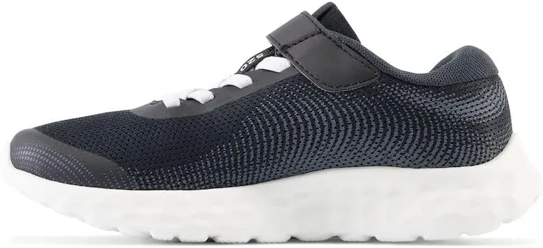 New Balance Boy's, 520v8 Sneaker - Little Kid