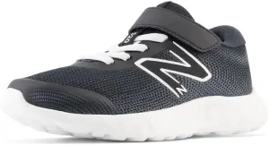 New Balance Boy's, 520v8 Sneaker - Little Kid