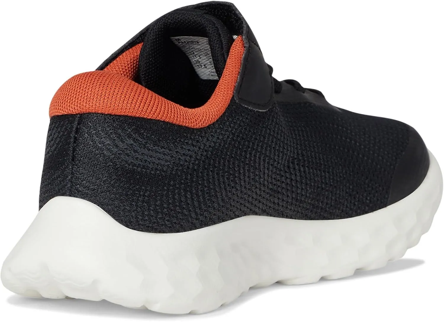 New Balance Boy's, 520v8 Sneaker - Little Kid