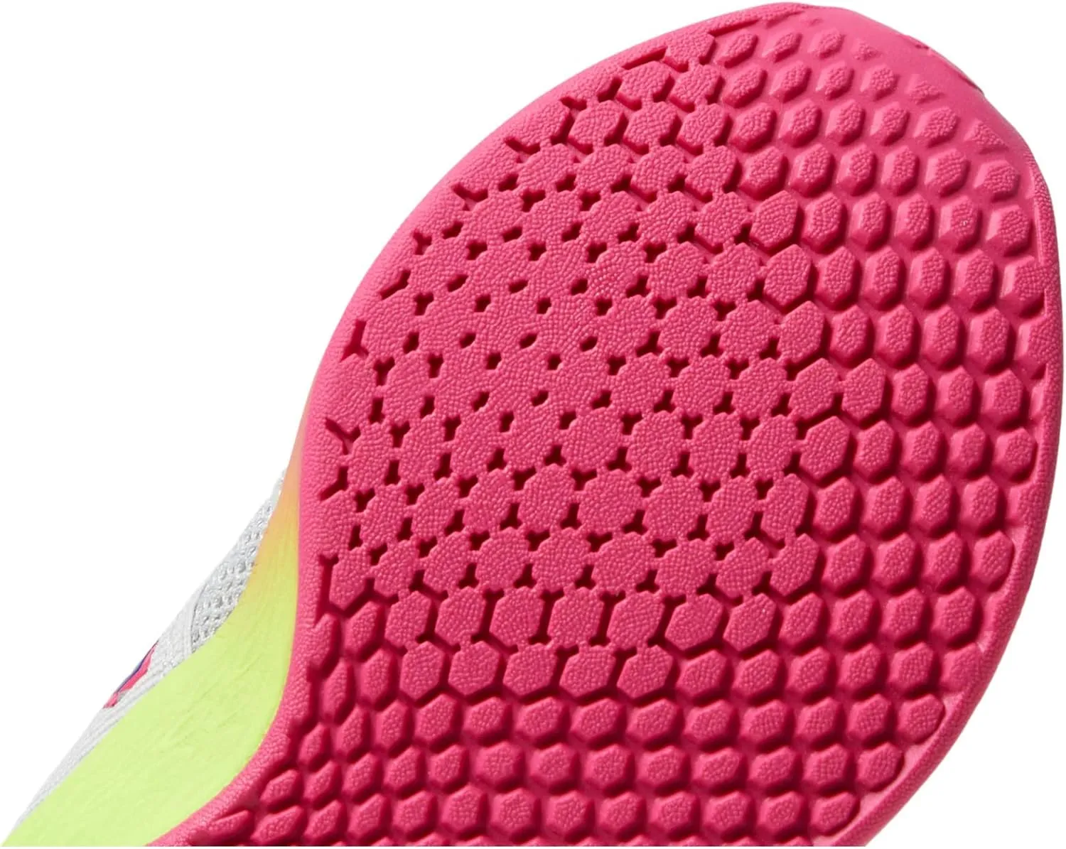 New Balance Fresh Foam Roav v2 Slip On P Boys' Toddler-Youth Running