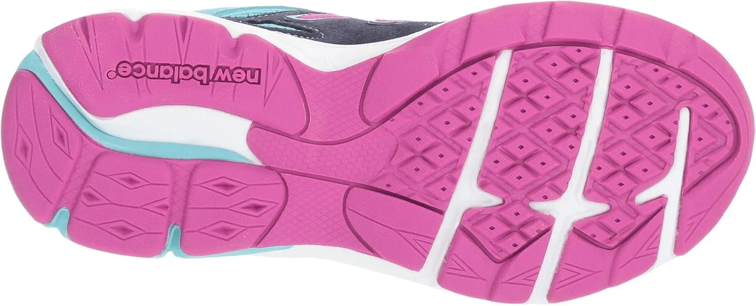 New Balance Girl's Kj888
