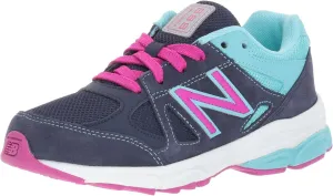New Balance Girl's Kj888