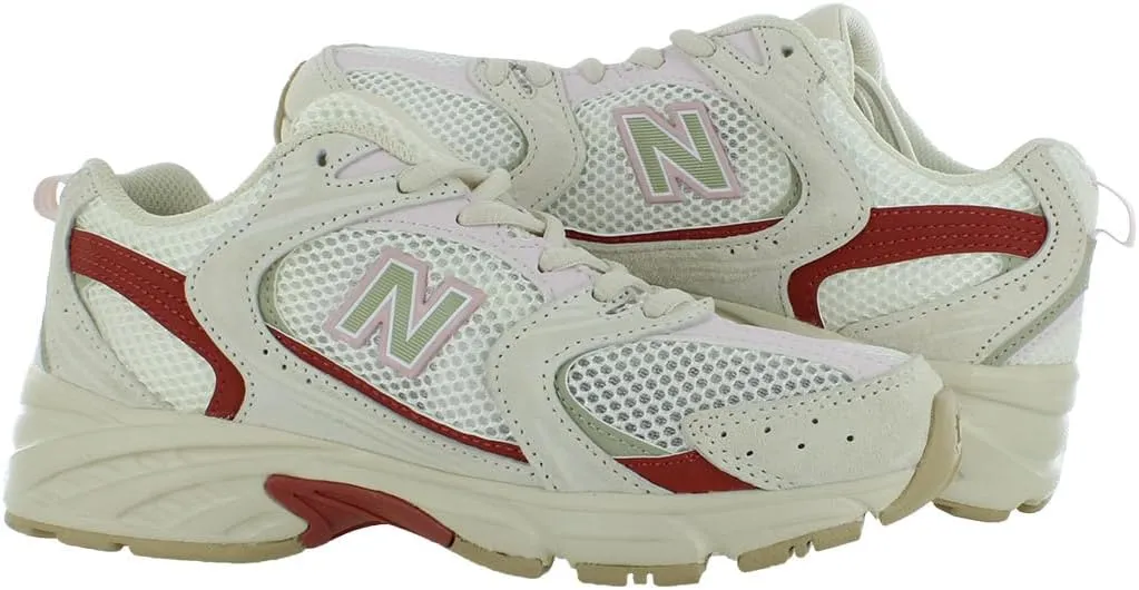 New Balance Men's 1012 V1 Running Shoe