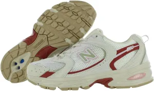 New Balance Men's 1012 V1 Running Shoe