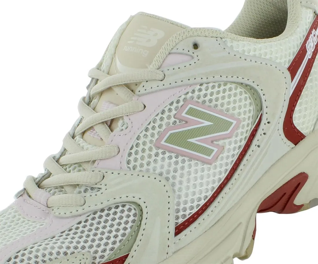 New Balance Men's 1012 V1 Running Shoe