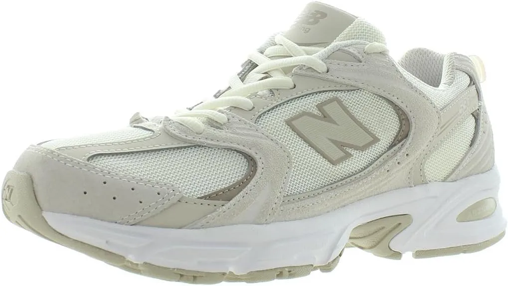 New Balance Men's 1012 V1 Running Shoe