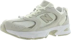 New Balance Men's 1012 V1 Running Shoe