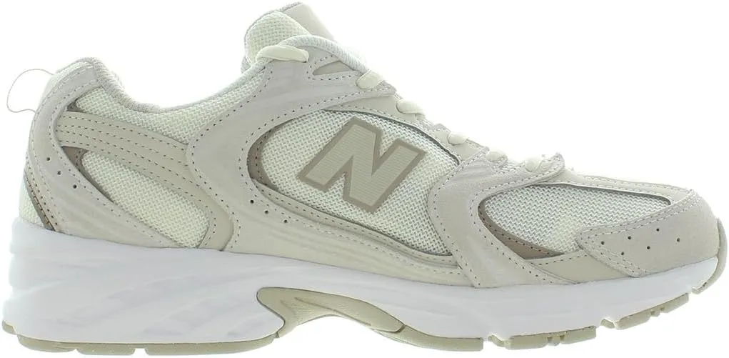 New Balance Men's 1012 V1 Running Shoe