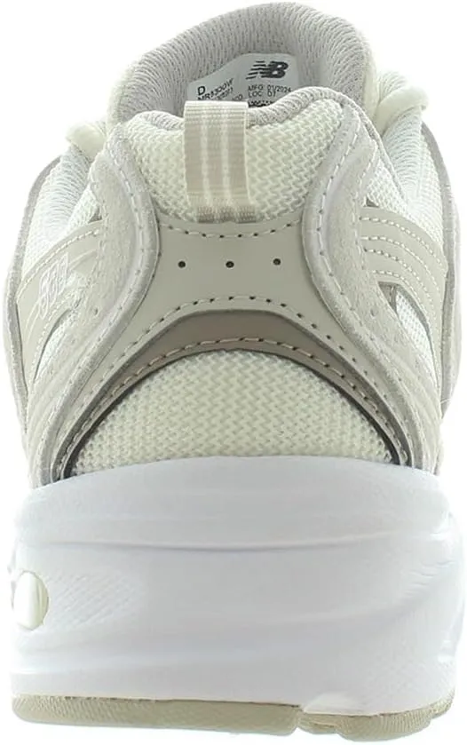 New Balance Men's 1012 V1 Running Shoe