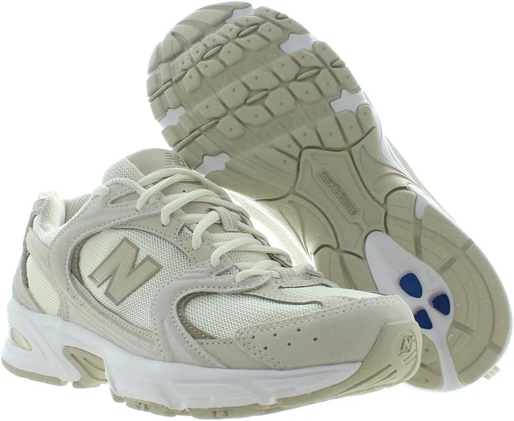 New Balance Men's 1012 V1 Running Shoe