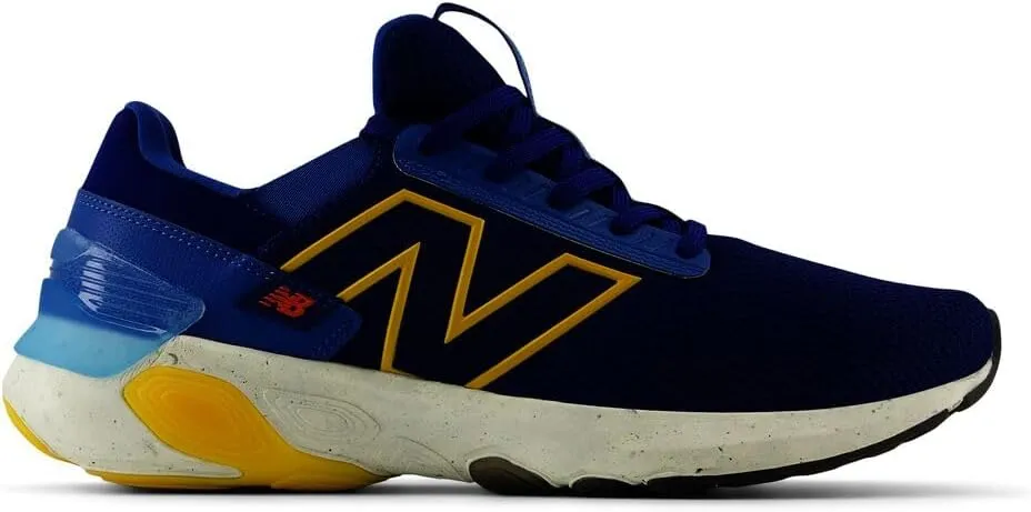 New Balance Men's, 1440 v1 Running Shoe