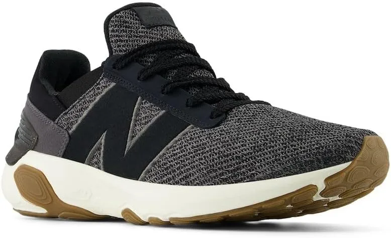 New Balance Men's, 1440 v1 Running Shoe