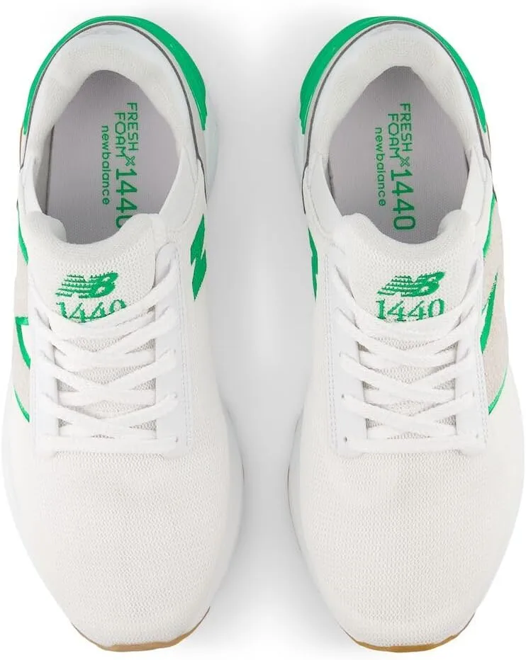 New Balance Men's, 1440 v1 Running Shoe