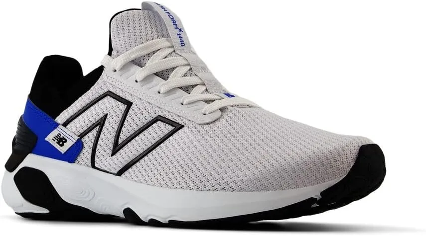 New Balance Men's, 1440 v1 Running Shoe